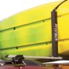 Prorack Kayak Stand
